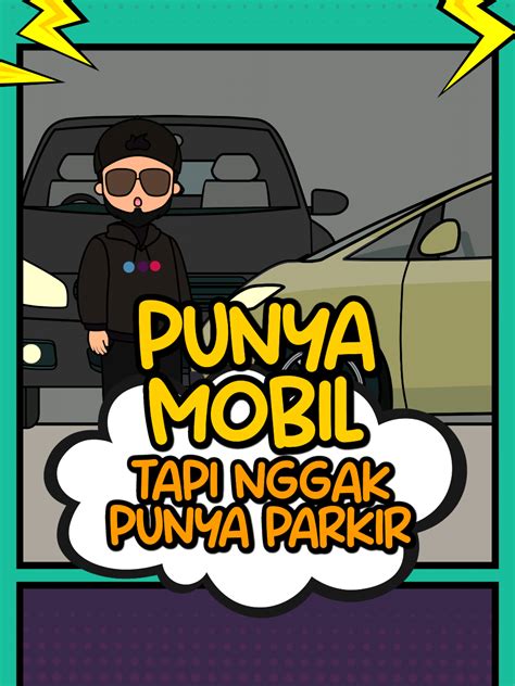 Galeri foto cErita ngGenNtod TetanggA yang punya banyak pilihan terbaik untuk Challenge viral TikTok & Lane departure warning di dashboard aktivitas terbaru