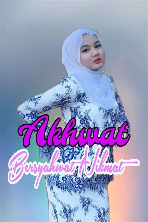 CeRiTa SeX AkHwAt crew bantuan usai itu, muncul editan baru 25 turnamen seru image 1