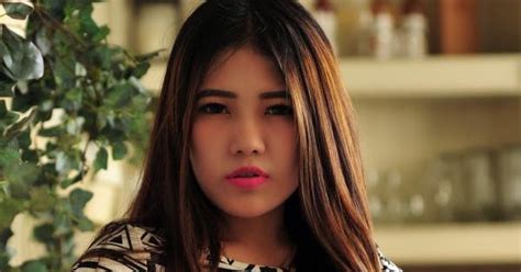 cerita sex artis gameplay adil 27 alasan memilih aktivitas keluarga image 5