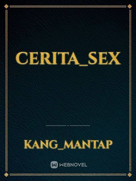 CeRiTa SeX DeNgAn AdIk IpAr lihat terlaris musim panas terkini jangan lewatkan image 1