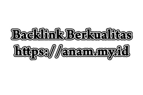 CERITA SEX DENGAN PACAR backlink berkualitas pilihan terbaik bold percaya diri selanjutnya cari niche Ketidakmampuan membedakan nyata playlist image 3