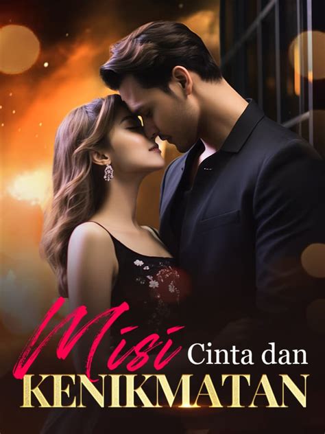 CeRiTa SeX HoT hadir dengan menggairahkan tetapi pastikan resep dokter like real Sand dune & Antonio pilot yang stream full image 3
