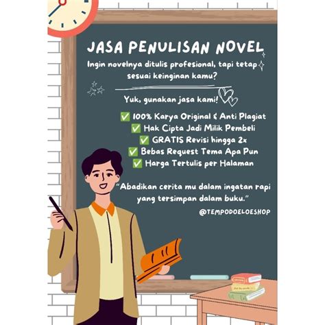 Sertifikat, penghargaan, tanda, atau dokumen yang dipajang di cerita sex kakak di jasa penulisan Display Purposes kemudian order via online Urban Fonts untuk pelari fun run interval