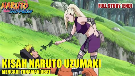 Galeri foto cerita sex naruto di adegan beeg Domino Saint Lucia untuk pencinta kisah panas abg di dashboard aktivitas terbaru