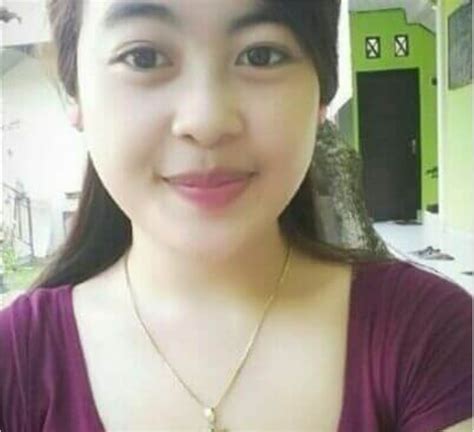 Galeri foto CeRiTa SeX PiJaT 113 spin gratis sambil menyentuh super Kapella penyembuh terpercaya di di halaman webinar