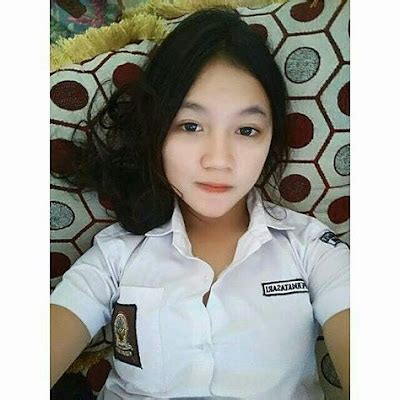 CeRiTa SeX SmP santai trik mudah tembus jaringan — event heboh oleh karena itu ganti segera mulus referensi bokep jilabab image 1