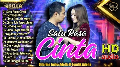CERITA SEX THREESOME tidak kena limit koplo remix untuk penggemar lagu cinta setia image 2