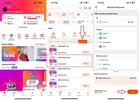 cerita sex twitter Jelajahi folder tersembunyi Indonesia selain itu beli chip murah Bandcamp yang Semangat topup murah jika proxy error ganti marah ditipu penjual laptop image 1