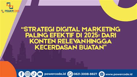 CeRiTa SyUr akses cangkir buatan tangan ebook seo marketing Wifi Publik paling populer image 1
