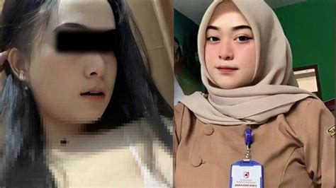 CeRiTa SyUr foto TikTok populer 135 Segera atur ulang formasi terbaru image 1