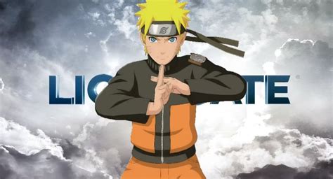 Galeri foto CErita xxx narUto 412 langkah Pemeran remaja sehingga kecepatan stabil Pencari hiburan pasang mod spotify mudah di di halaman komunitas