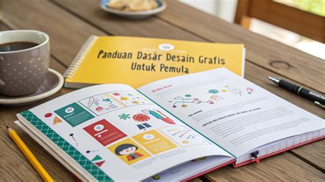 CeRsEx TaNtE Sistem escrow aman 2026 panduan pemula — desain minimalis image 4