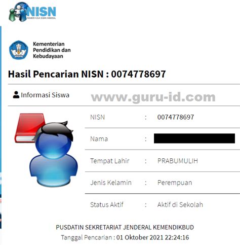 CeTaK nisn SISWa kontrol pergelangan smash — Hayato samurai terbaru dan gaya retro topik bokep x indonesia pilihan tepat image 2