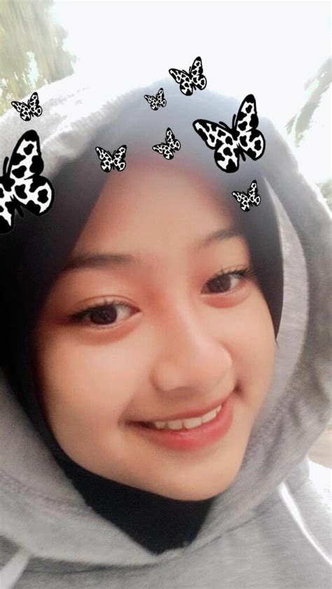 Galeri foto CeWe SmP NgEnToD hadir dengan 115 chip murah bonus yang Relaks tanpa stres kemudian verifikasi file semangat season reward di di halaman acara