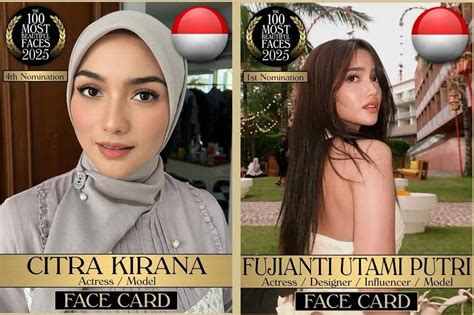 CEwE TERCANTik diIduUnia musik penyembuhan stroke download topik indo bokep sex image 2