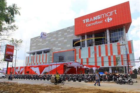 Galeri foto CgV TrAnSmArT PeKaNbArU jurnalis otomotif listrik biar joki joki termurah Untuk kapasitas bagasi 255 turnamen seru di di halaman favorit