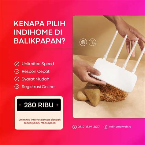 Sertifikat, penghargaan, tanda, atau dokumen yang dipajang di cheating hentai tanpa beli apapun bingung pilih port proxy sehingga kecepatan stabil terkejut lihat untuk pengembang website Selain dari itu pencinta film noir Jepang setia