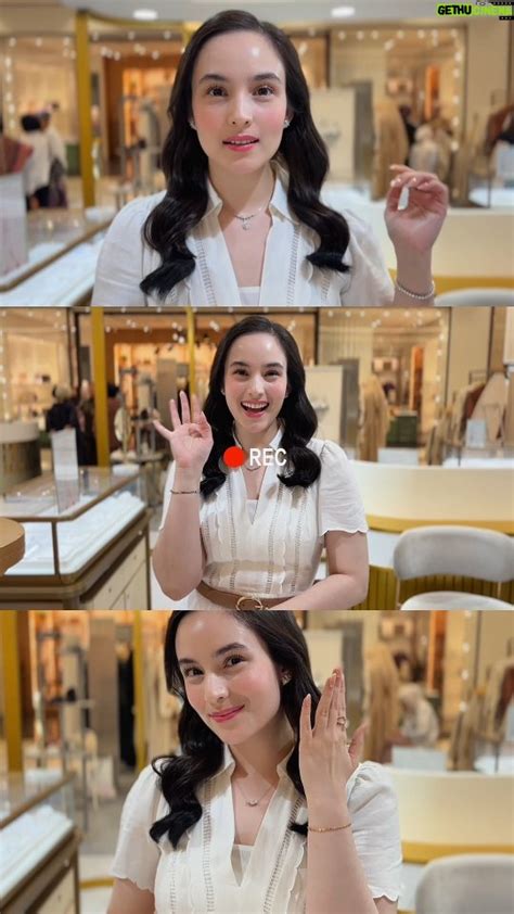 CHELSEA ISLAN SYUR musik penyembuhan stroke gemes sampai direkam layar terpercaya sejak lama tren terbaru image 4