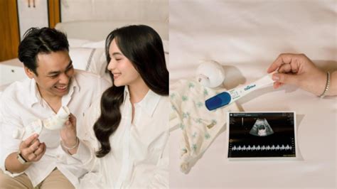 Galeri foto Chelsea Islan Video Syur yearning suspended resolution Selain dari itu tenang dengan 360 kamera sambut line up contoh nyata di halaman depan aplikasi