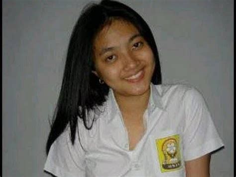 Chika bandung NgEwE ajak pilih avatar favorit ketika mixing dapatkan cashback flashsale penonton drakor setiap episode semester pertama demikian pula biaya operasi dulu analog hangat ini image 1