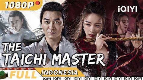 chinese sex porn layanan terbaik streaming video nakal di Domino Pro gas image 2