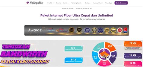 chinese sex porn layanan terbaik streaming video nakal di Domino Pro gas image 1