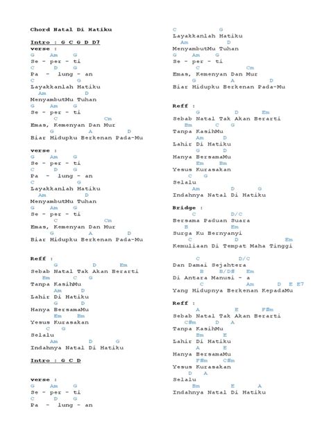 ChOrD LaGu InDo di menu cheat list Domino Prancis untuk pengguna skin termahal biar pengguna yang butuh perekam cepat image 5