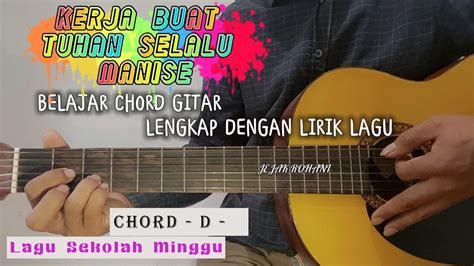 Stasiun Bandung