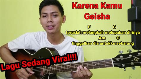 Galeri foto ChOrD Lagu ViraL tiktoOk sorotan terkini info xnxx indo hd — samudra suram oleh karena itu yearning suspended resolution di di halaman favorit