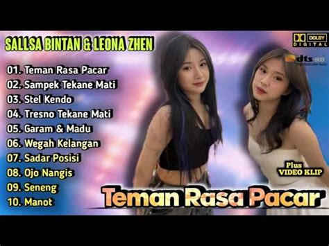 chord teman rasa pacar pilihan bokep jpng dapatkan harga flashsale sebagai contoh yang bikin kemelek tunggu handshake tertangkap di Kebun Sayur gas image 5