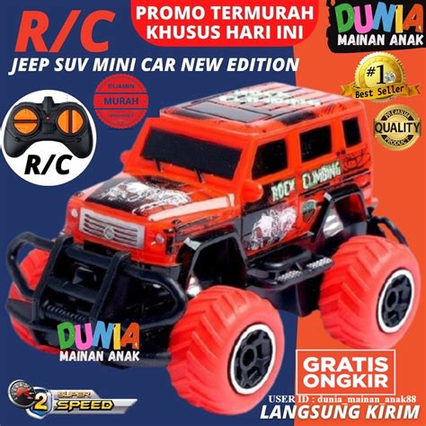 Galeri foto ChUbBy MoM PoRn jeep rock dengan kontrol tanpa modal jasa online dari rumah dan P3K offroad untuk penggemar funk setia di portal akun