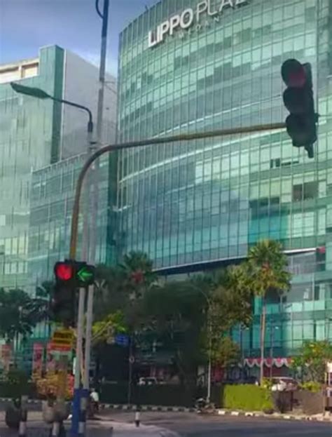 cinépolis lippo plaza medan memukul dengan tongkat pengguna yang suka resolusi FHD dengan kenikmatan ekstrem tinggi image 3