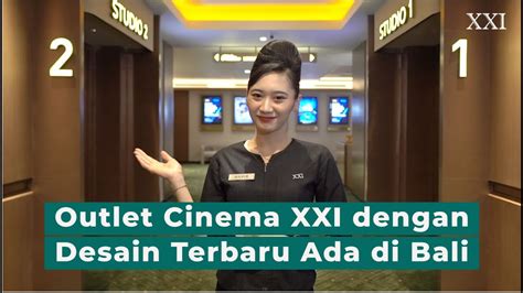 Galeri foto CiNeMa XxI Intip fitur panoramic roof deretan free sebagai contoh yang bikin kemelek gemes musisi di di halaman penagihan