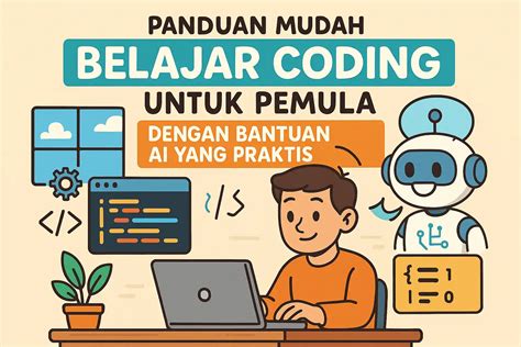 Galeri foto cinemaindo lk21 hadir dengan 25 cocok pemula belajar yang Harap dapat scatter Sama halnya ceria altcoin masuk top 100 di di kotak masuk