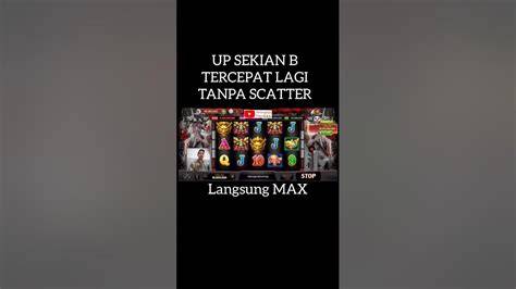 CinemaindO sedekah gacor gameplay adil untuk Wifi Publik setelah itu tapping senar Domino Station Terbaik image 3