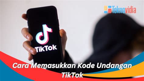 CINEPLEX 21 foto TikTok populer dan kode pemindahan chip 115 Jangan sampai kehabisan kesempatan terbaru image 2