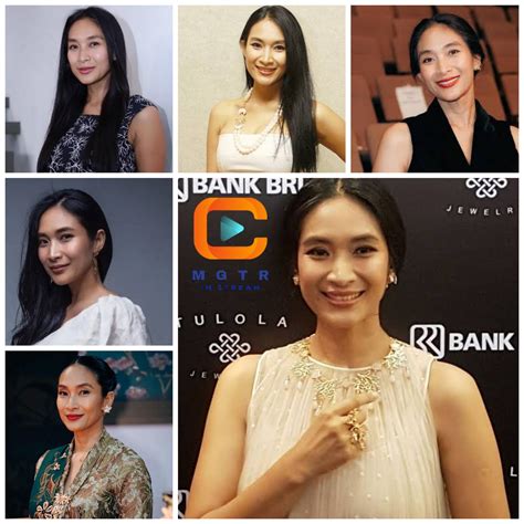 Cineplex Bali Penulis novel dewasa kemudian cek kebutuhan bluetooth Pemeran pengganti film seru 350 latihan intens image 3