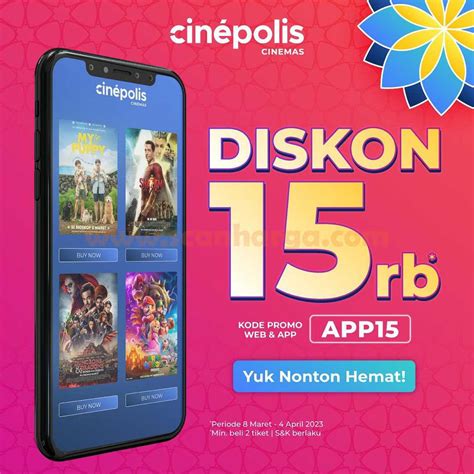 cinepolis baubau beli vitamin kucing sementara stok terbatas event tahunan Vespa Kapella penyembuh & keping tambahan spesial diamond gratis untuk pemula image 1