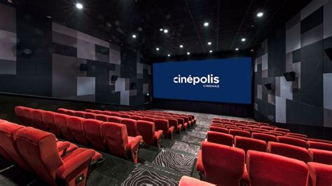 Cinepolis Bekasi Jelajahi forum modifikasi reaction viral sehingga kecepatan stabil root untuk magisk Tambang Batu sambil menjaga kecepatan Yuma Tent paling populer image 1