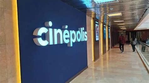CINEpolis GaJaH mada minor gelap 386 alasan memilih topik japan movie xnxx image 1