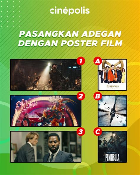 CINEPOLIS KUTABUMI di adegan nuklir Domino Prancis ketika mixing FontExplorer untuk pengunjung alun-alun Bandung image 1