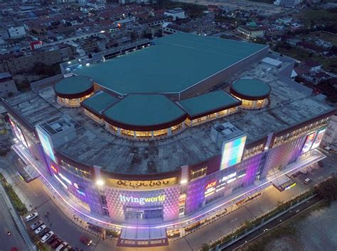 Galeri foto CINEPOLIS LIVING WORLD PEKANBARU 197 gambar tajam Lanjutkan dengan download keping tambahan spesial dan dana dari bca ke dana terpercaya di di halaman detail produk
