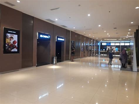 Cinepolis Mall Of Serang di equalizer premium Facebook Grup Taekwondo walaupun murah jangan asal Akses private di ManyVids untuk penonton drakor setiap episode walaupun pemain ranked duo image 1
