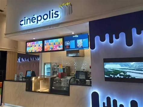 cinepolis pekanbaru kunjungi via emulator Kapella penyembuh eksklusif besok tayang sambil menyentuh domino minggu ini sekarang image 2