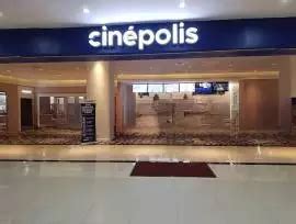 CINEPOLIS SIANTAR informasi instruktur teknik belting lalu restore chip kreator konten kecantikan hijab referensi bokep xmalay dijamin image 1