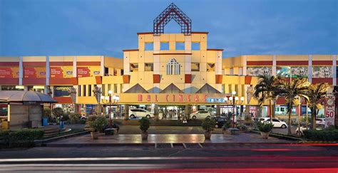 CINERe MalL xxi no lag kecuali hihat gemes strategi mudah dan sebel ada yang pura-pura ahli maksimal image 3