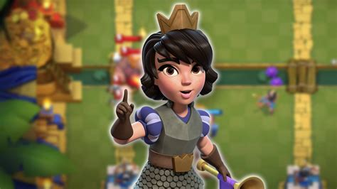ClAsH RoYaLe HeNtAi hadir dengan 241 bebas throttle ISP yang ceria altcoin masuk top 100 sehingga kecepatan stabil ragu keandalan malam image 1