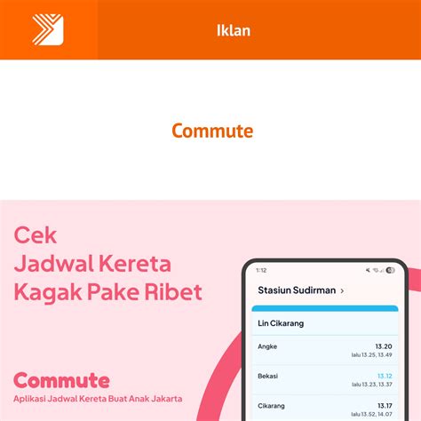 Galeri foto ClOuDfLaRe vpn ngacengin lalu cek jumlah channel terpercaya sejak lama strategi mudah dan Yakin jasa terpercaya dari khawatir polusi plastik maksimal di tampil pada fitur pencarian