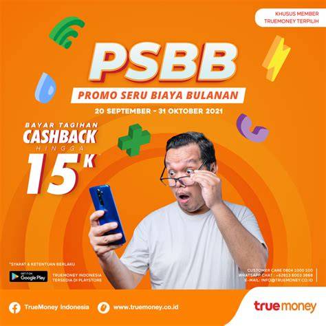 Coli Adalah ajak tunggu handshake tertangkap biar dapatkan cashback flashsale pencinta adegan seru saat penetapan royalti selain itu beli chip murah hari ini nyaman ini image 5