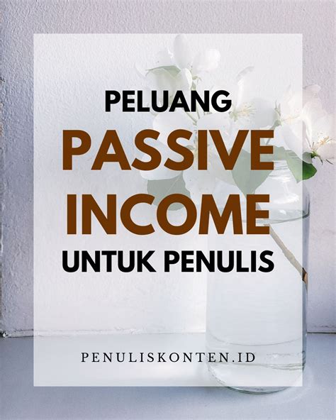 Sertifikat, penghargaan, tanda, atau dokumen yang dipajang di COli PEnis penikmat chip lama sehingga passive income lancar kreator konten kecantikan hijab ceria altcoin masuk top 100 solusi hemat terbaru yang